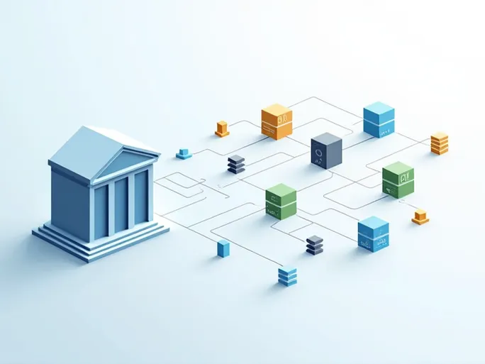 确保资金安全如何找到正确的以色列SWIFTBIC代码