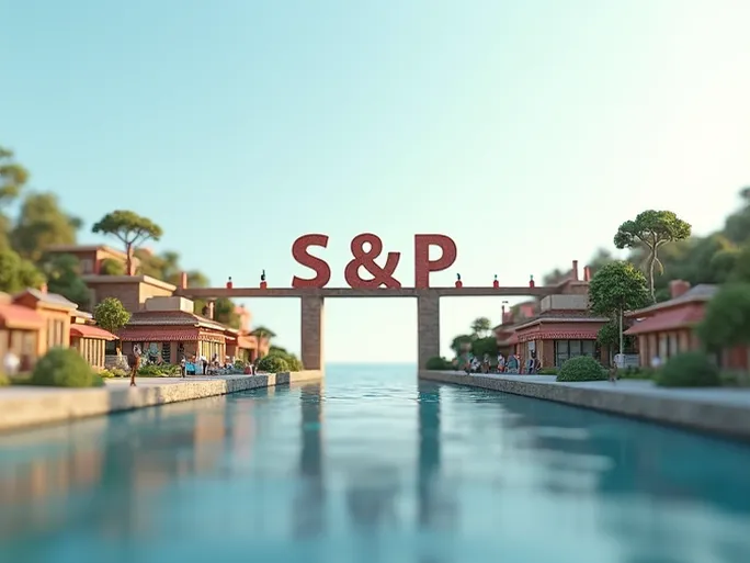 CPG Retailers Adopt SOP for Demand Forecasting Agile Supply Chains