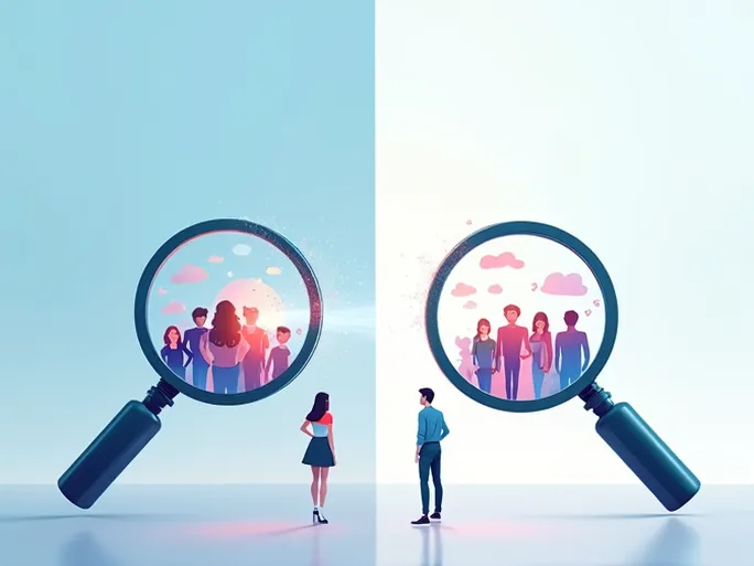 KOC Marketing Boosts Crossborder Ecommerce Growth