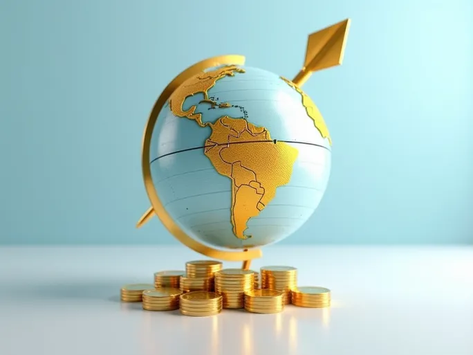 智利国家银行BancoEstadoSWIFT代码全攻略一码通全球