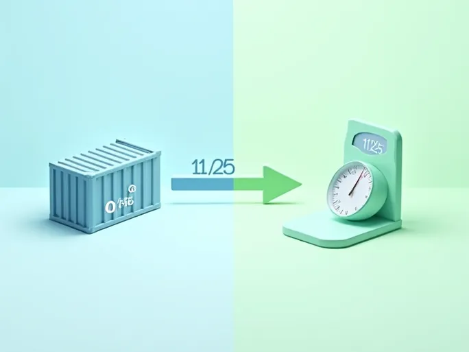 Practical Guide Converting Tons to Kilograms for Everyday Use