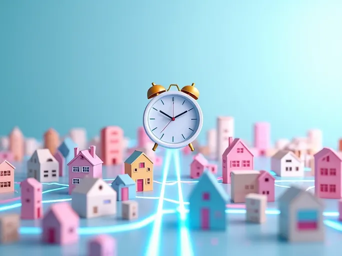 万邦物流软件送货上门模块操作指南提升末端配送效率