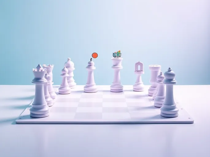 掘金竞品独立站六大工具助你知己知彼百战不殆