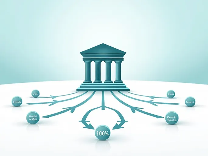 如何查找和使用瓦努阿图储备银行的SWIFT代码