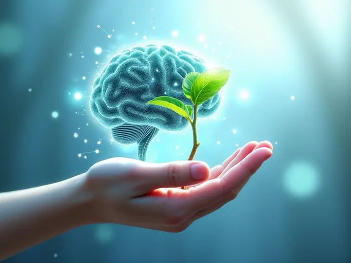 Tiktok Prioritizes Authenticity in Aidriven Content Shift