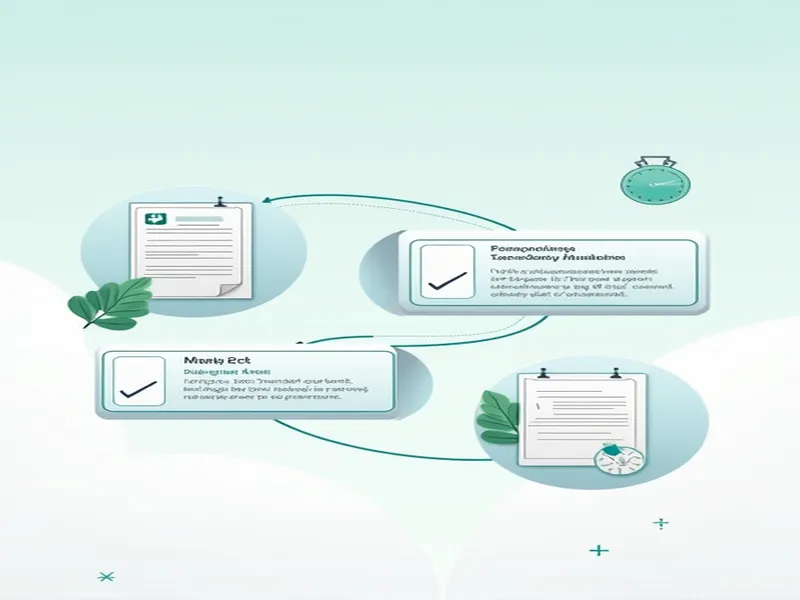 全面了解暂时进境货物报关报检服务