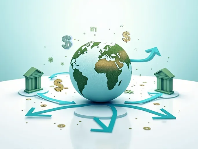 确保您的国际汇款无忧了解BKNZNZ22800银行SWIFTBIC代码