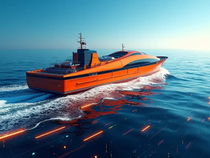 Amazon Sellers Adopt Costcutting Tactics for Ecommerce Growth