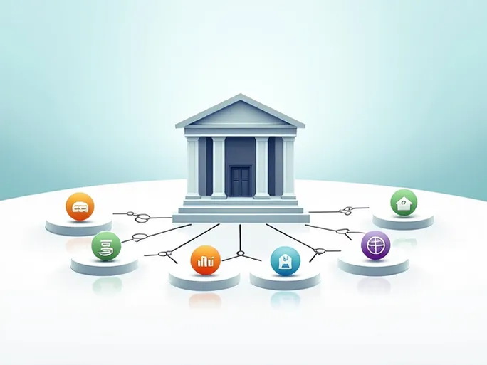 如何轻松找到波兰Bank Pekao Sa的分行与SWIFT代码