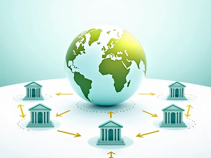 Guide to Using NCBKSAJE613 for Saudi National Bank Transfers