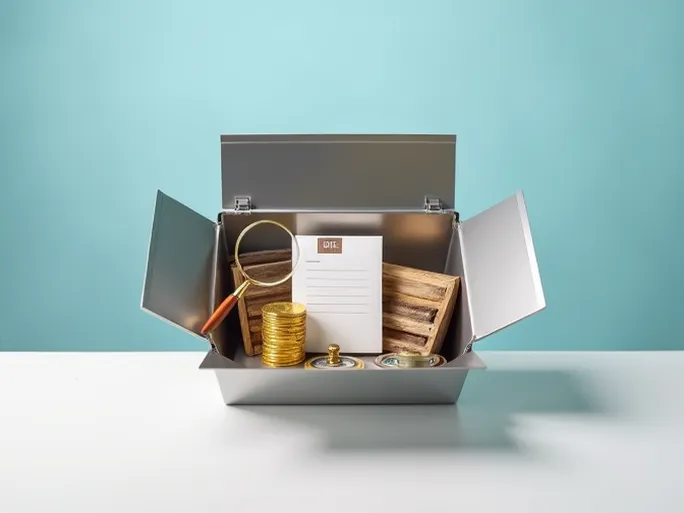 Freight Forwarding Guide Covers Fees Docs and Customs Hurdles