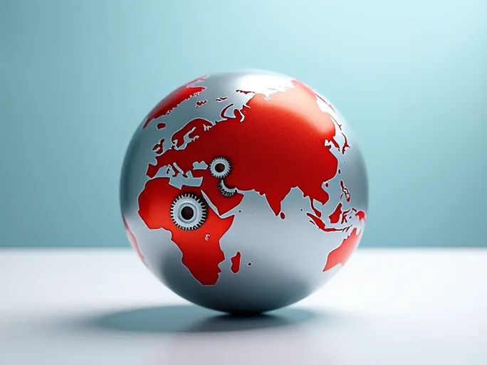 河南虞城卷尺量出全球市场小产品撬动80亿出口大生意