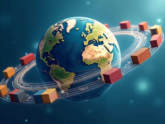 Fedex Expands Ocean Freight Options with Ocean Choices Portfolio