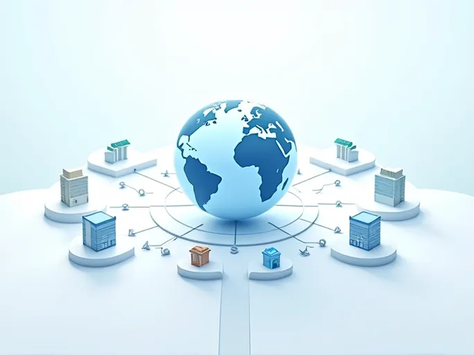 Scotiabank Chile SWIFT Code Guide for Global Transfers