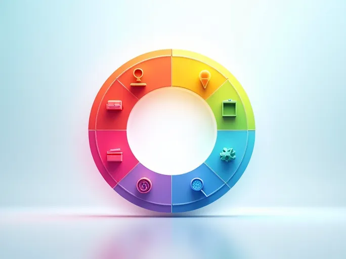 8 Proven Strategies to Cut Facebook Ad Costs and Improve ROI