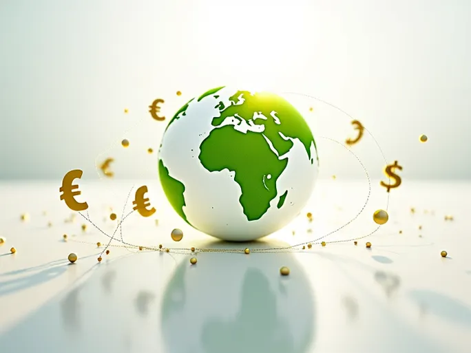 还在为阿尔巴尼亚Intesa Sanpaolo银行的SWIFT代码发愁一文解决您的跨境汇款难题