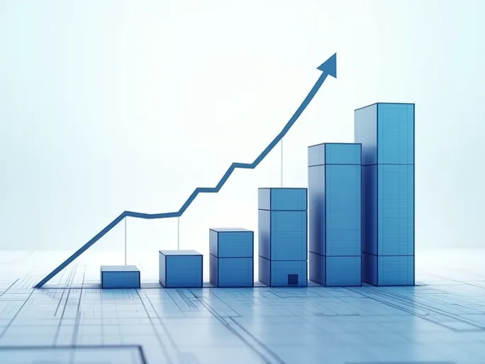 US Warehouse Construction Surges in Top 25 Markets