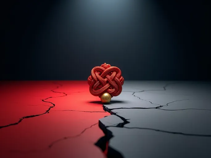 Yaowang Tech Eyes Growth with Spring Festival Gala Livestream Deal