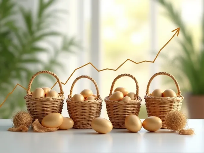 Datadriven Tactics Boost Amazon Sellers Growth and Risk Control