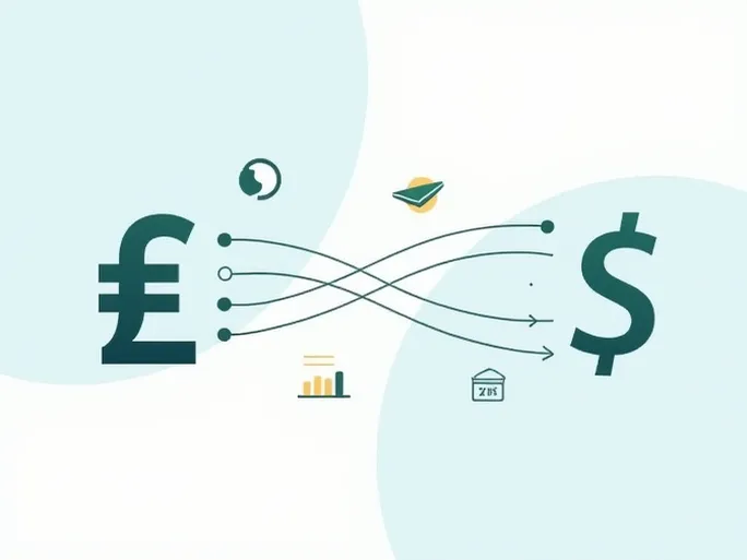 英镑对新西兰元汇率走势分析与投资机会