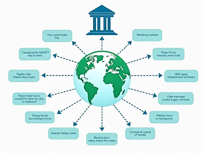 DBBL Ensures Secure International Transfers With SWIFT Code BDH109