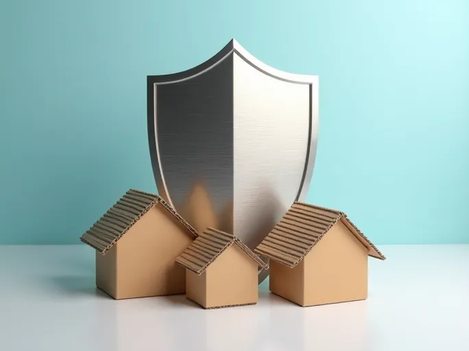 US Enacts Law to Curb Moving Scams Safeguard Consumers