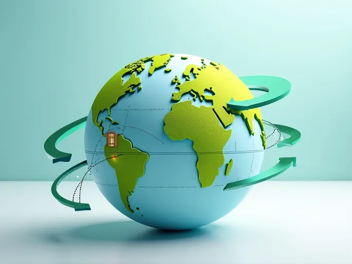 墨西哥 ScotiaBank Inverlat 电汇指南SWIFT 代码解析与高效跨境支付策略