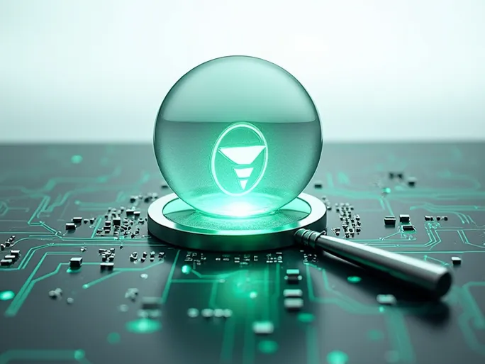 Facebook Pixel Guide Boosts Ad Performance