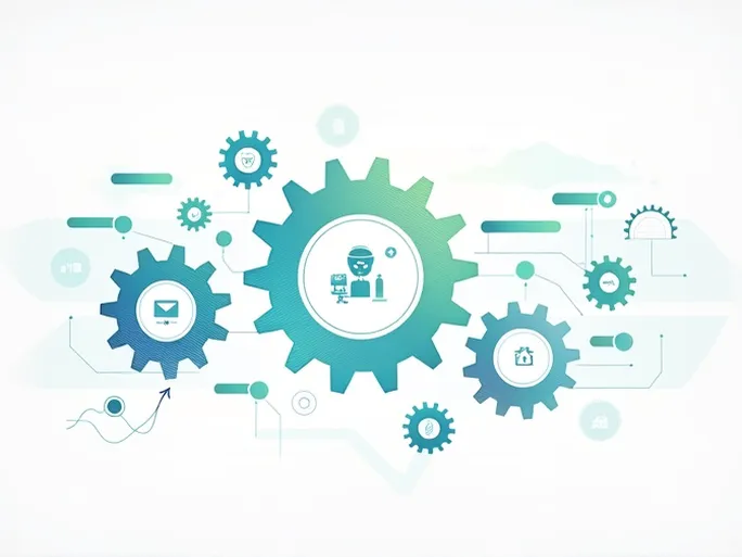 GXO与Blue Yonder签署战略合作协议提升物流供应链智能化水平