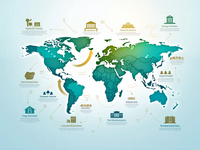 国际汇款无忧HSBC阿曼分行SWIFT代码详解