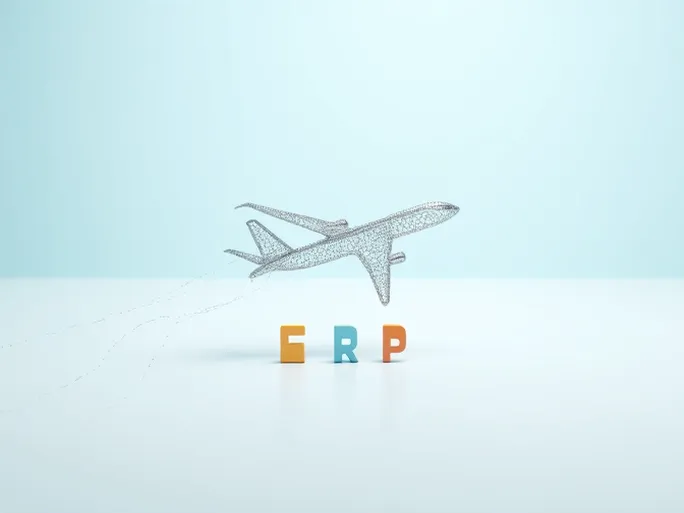 斯托德机场代码揭秘ENSO代表着什么