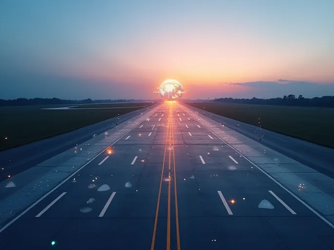 瓦尼莫机场AYVN代码背后的数据洞察与运营分析