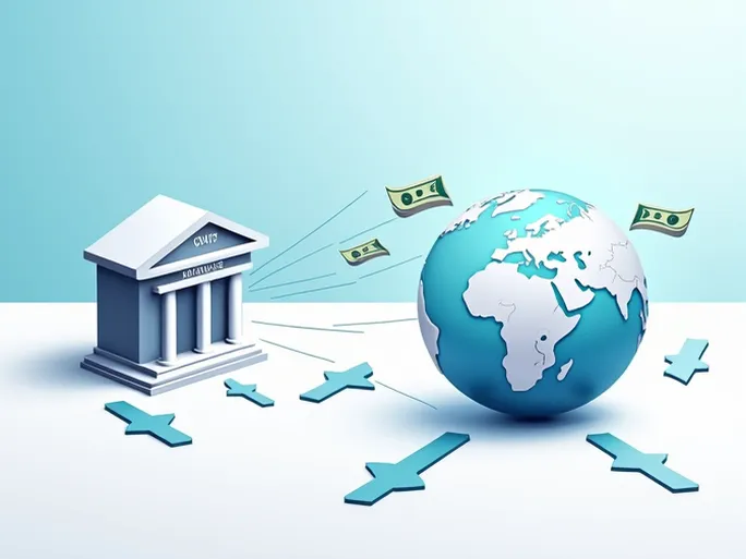 了解ISLAMI BANK BANGLADESH PLC的SWIFT代码IBBLBDDH025您的国际汇款安全保障