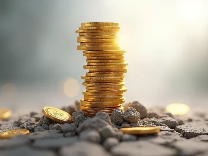 亚马逊FBM无货源模式低风险掘金还是潜在陷阱