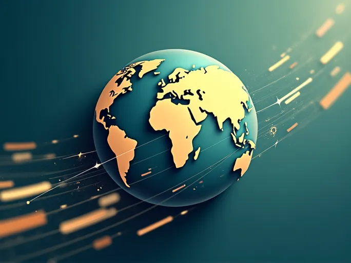 国际汇款必知了解DANSKE BANK AS SWIFTBIC代码