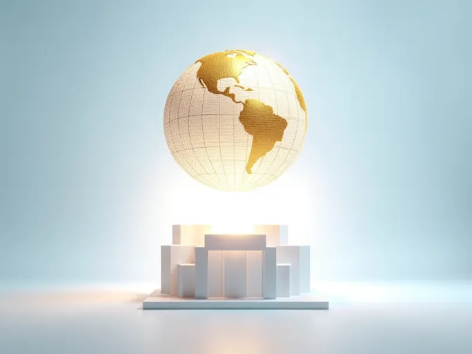 Oma Saastopankki Oy 汇款秘籍芬兰银行SWIFT代码全解析