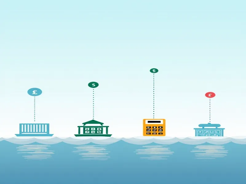 全面解析中国主要口岸的杂费标准