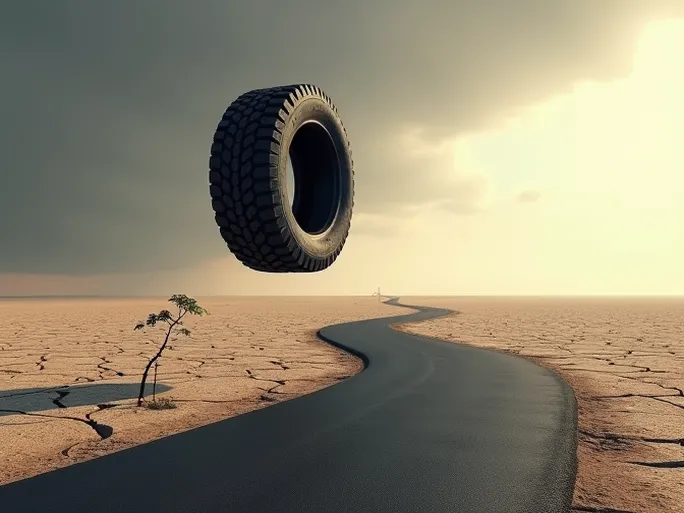 运力过剩下的生存战TD CowenAFS货运指数Q3解读及未来展望