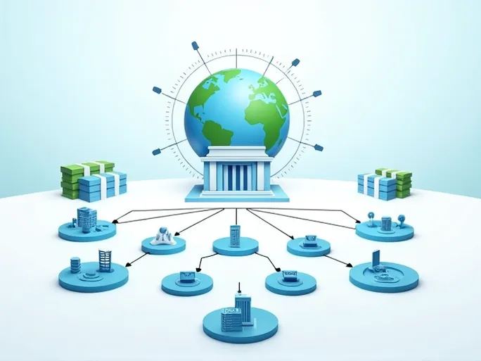 Central Bank of Cyprus Introduces New SWIFT Code CBCYCY2NLSS