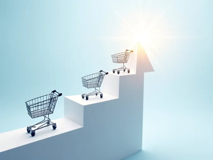 Shopee店铺权重跃升指南新手卖家如何快速提升排名与流量