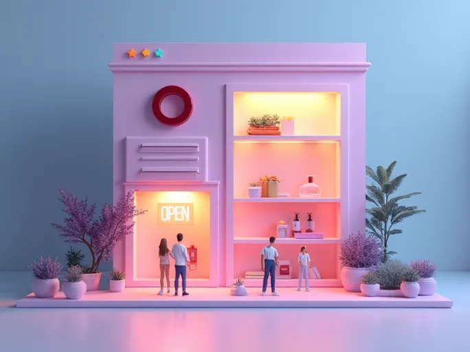 Instagram吸粉秘籍7招打造高转化Bio让客户主动找上门