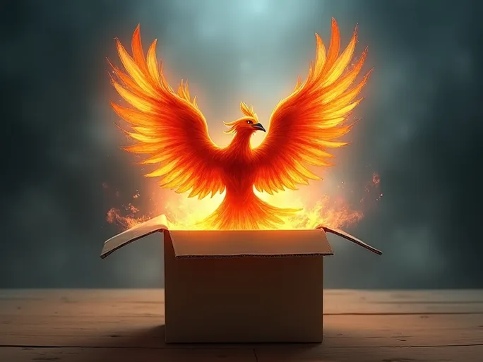 Yousu Express Aims for Parcel Market Revival with Best Logistics