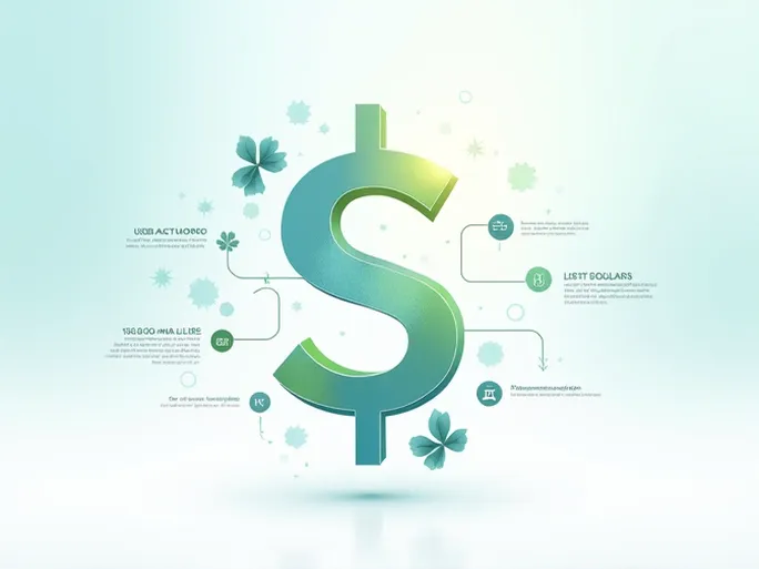 USD to Moldovan Leu Exchange Rate Holds at 50