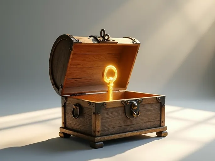 Proven Strategies to Revive Stagnant Amazon Sales