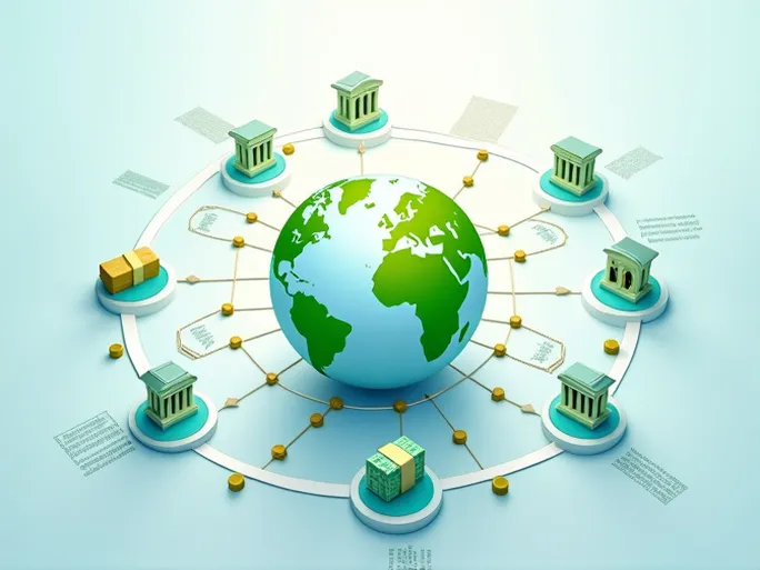 Guide to Hamburger Sparkasses SWIFTBIC for International Transfers