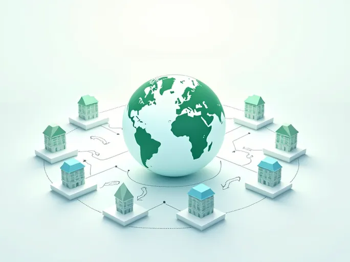 如何正确使用LNCBLYLT062 SWIFTBIC码national commercial bank的指南