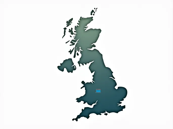 亚马逊调整英国布局关闭首个仓库投资重心北移