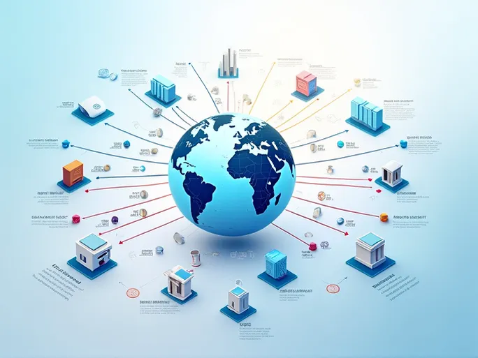 深入了解Islami Bank Bangladesh的SWIFT代码与国际汇款指南