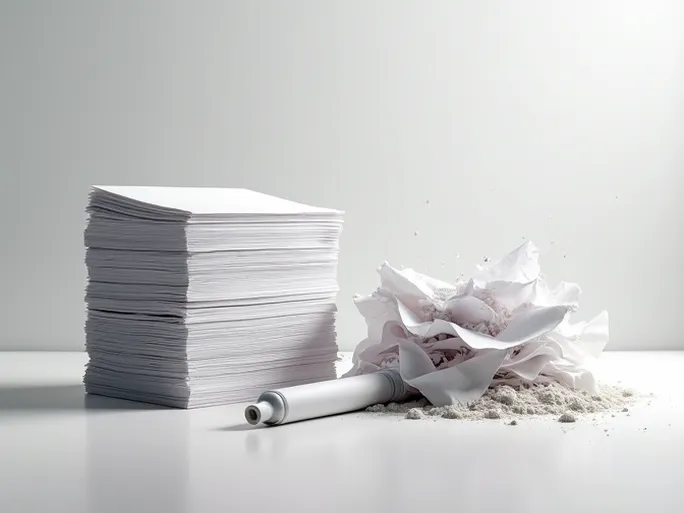 海运提单修改全攻略省钱避坑搞定错误信息