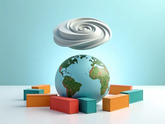 CH Robinson Tackles Supply Chain Disruptions During Hurricane Dorian